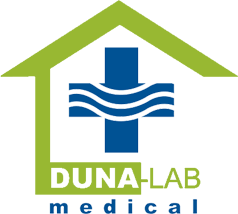 Duna Lab Medical