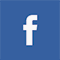 facebook-icon