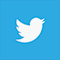 twitter-icon